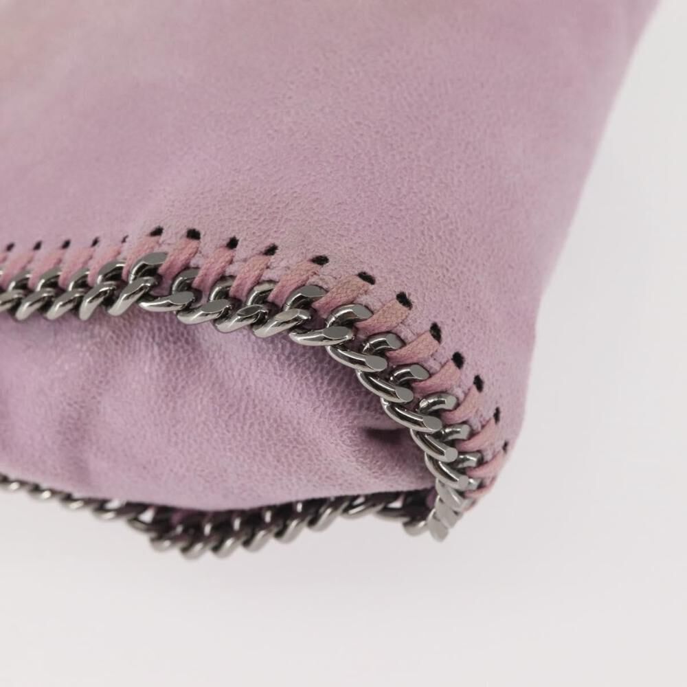 Stella Mccartney Crossbody Bag