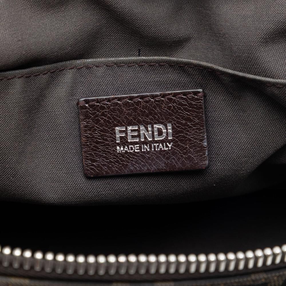 Fendi Crossbody Bag