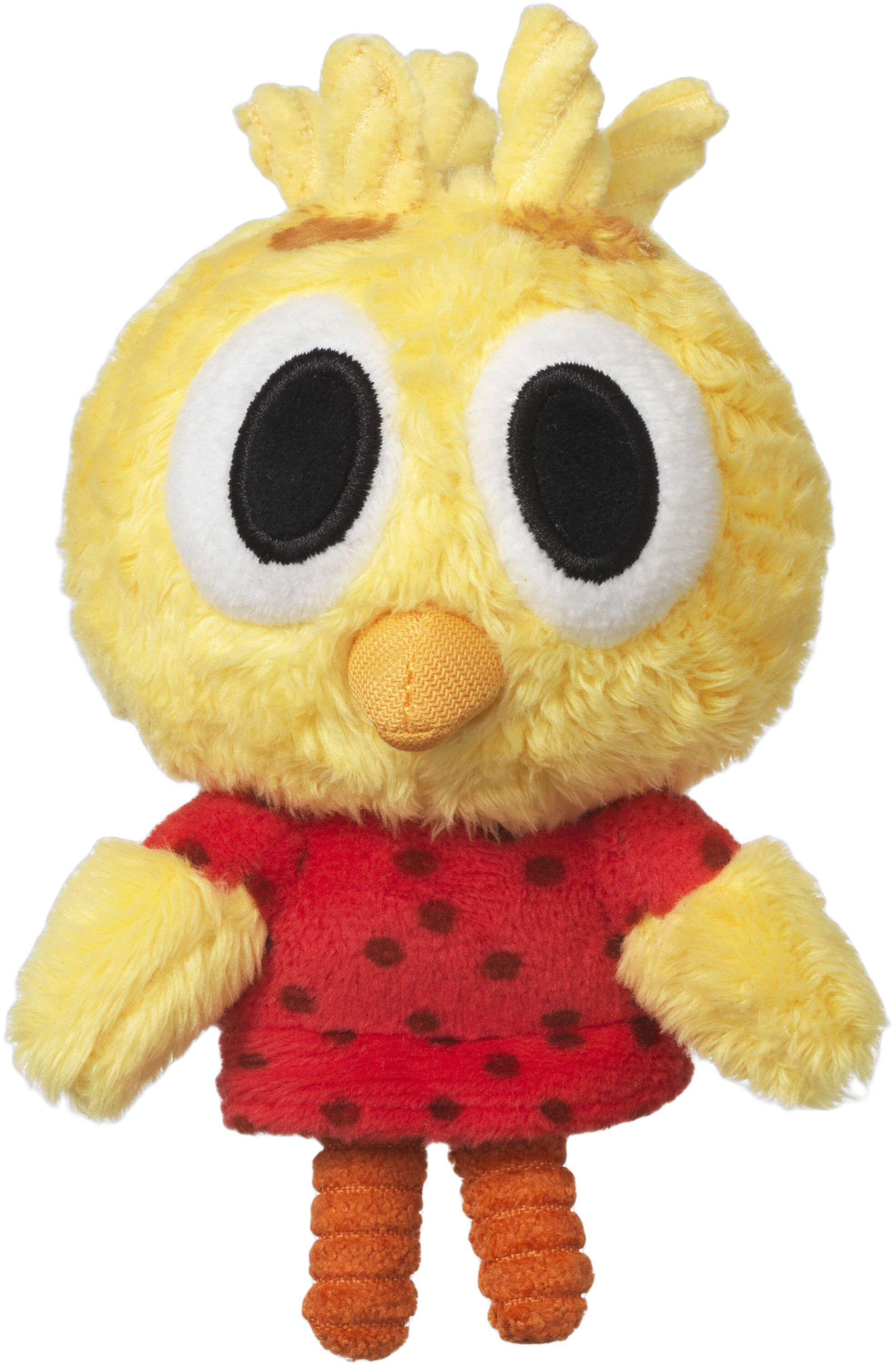 DR Small Plush Karla Kyll