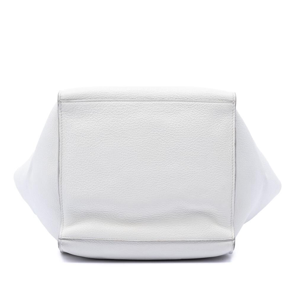 Celine Tote