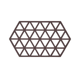 Grytunderlägg Triangles Kalamata L24