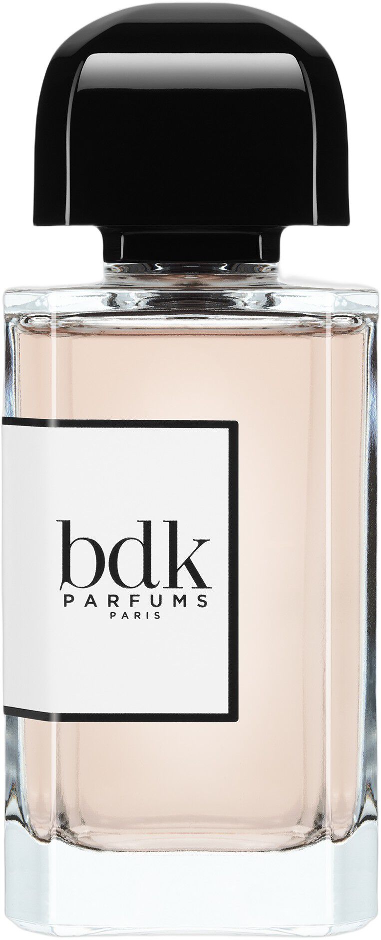 312 SAINT-HONOR&Eacute; - Eau de Parfum 100 ML