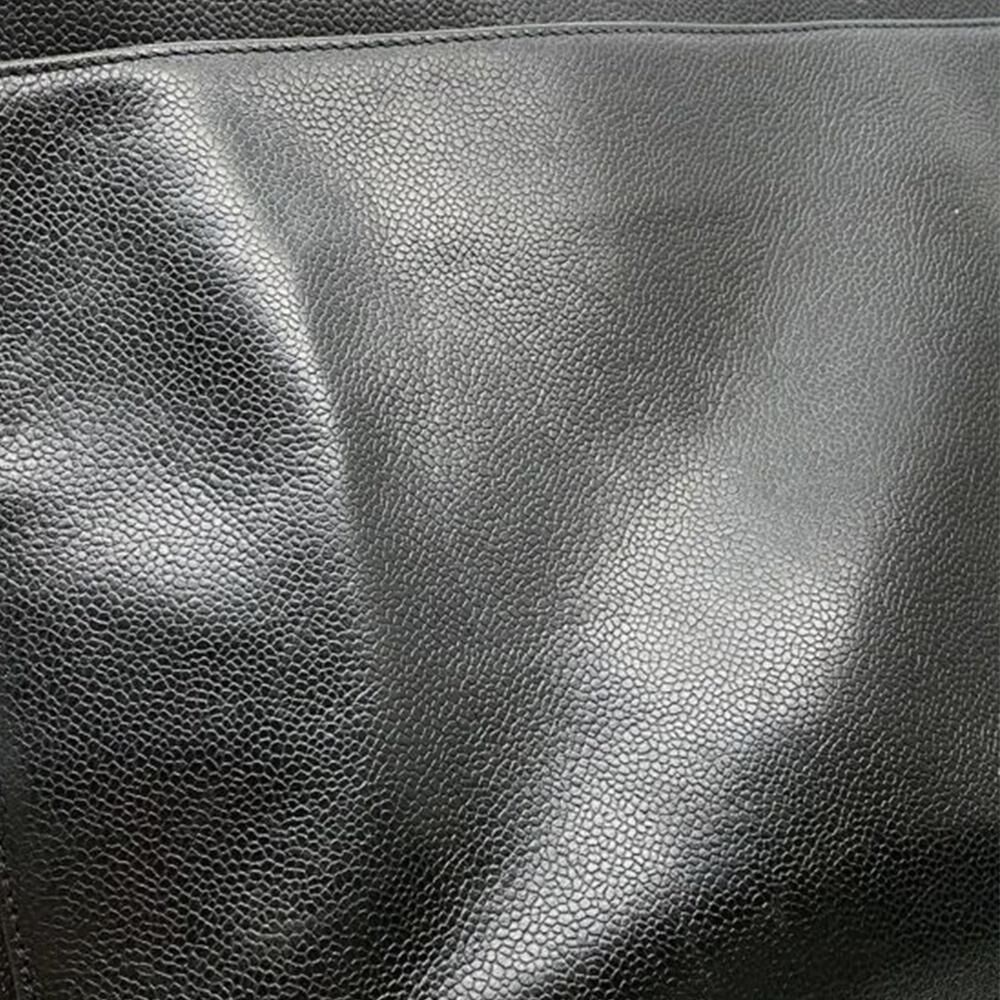 Chanel Briefcase