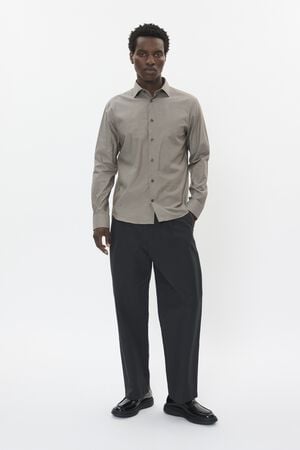 MAmarc short