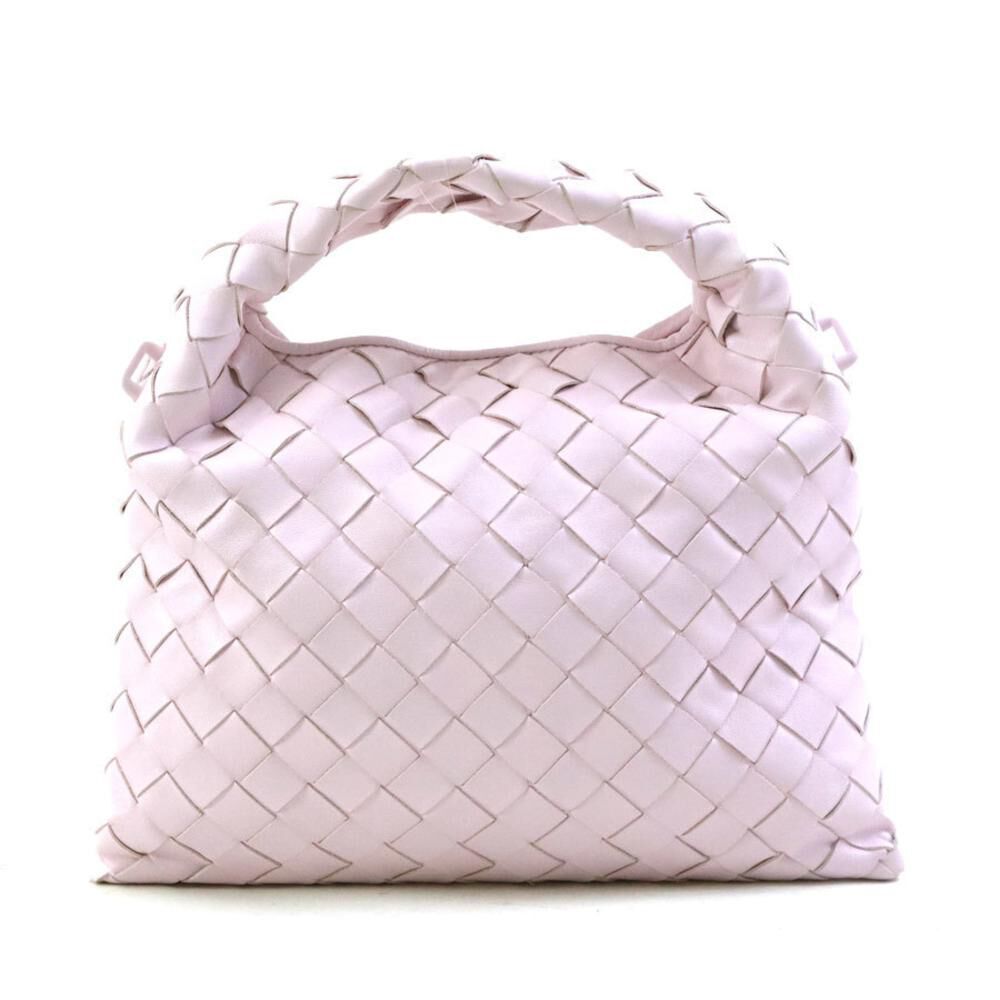 Bottega Veneta Handbag