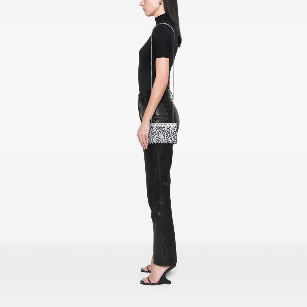 Yves Saint Laurent Crossbody Bag