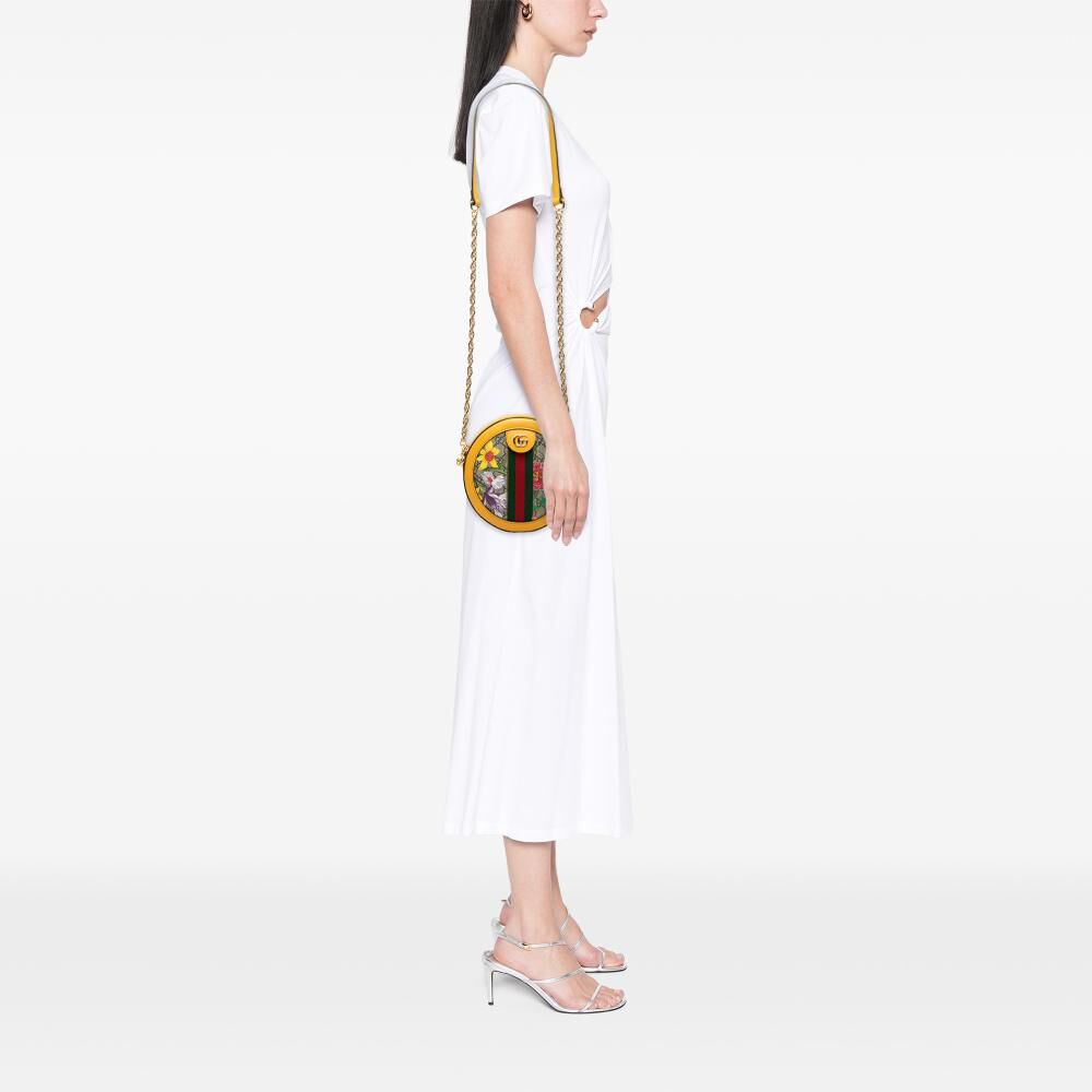 Gucci Ophidia