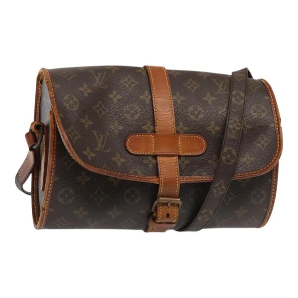 Louis Vuitton Marne