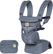 Ergobaby omni 360 cool air hot sale prisjakt