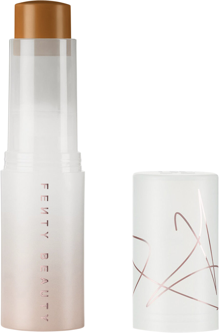 Eaze Drop Blur + Smooth Tint Stick - Foundation-Stick