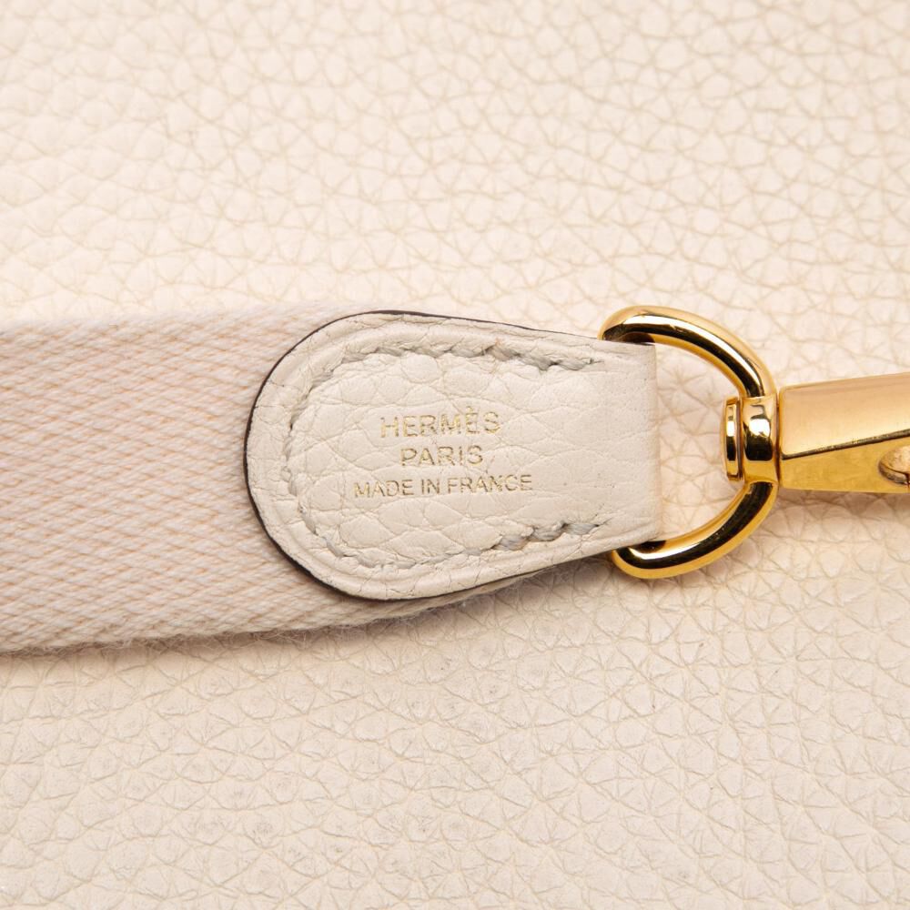 Herm&egrave;s Evelyne