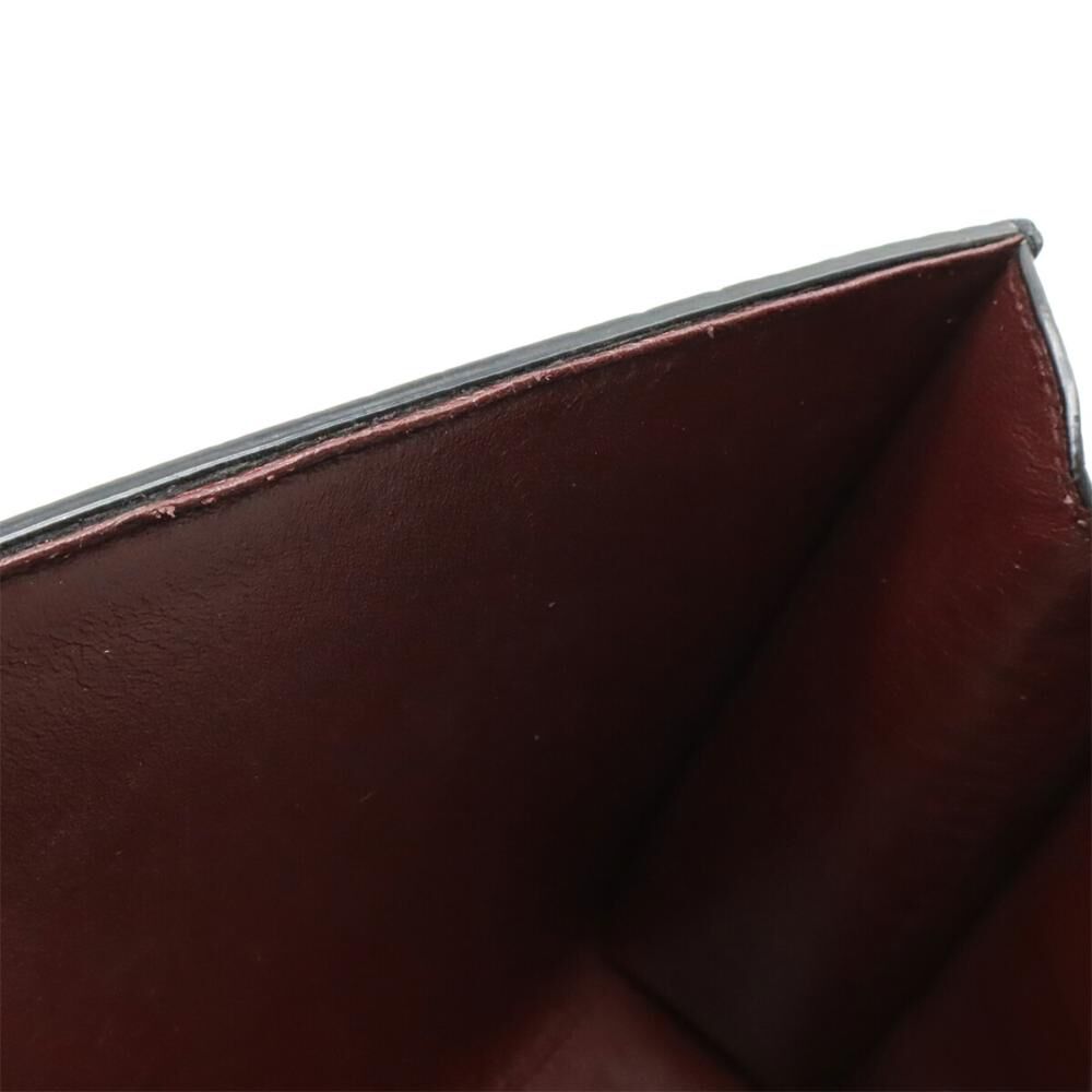 Yves Saint Laurent Handbag