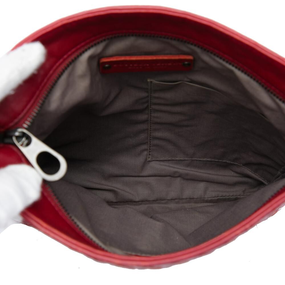 Bottega Veneta Crossbody Bag