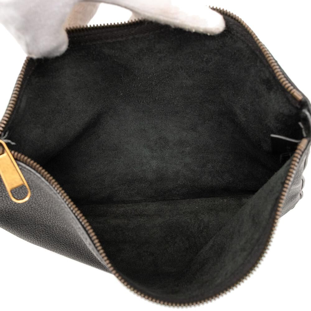 Gucci Clutch