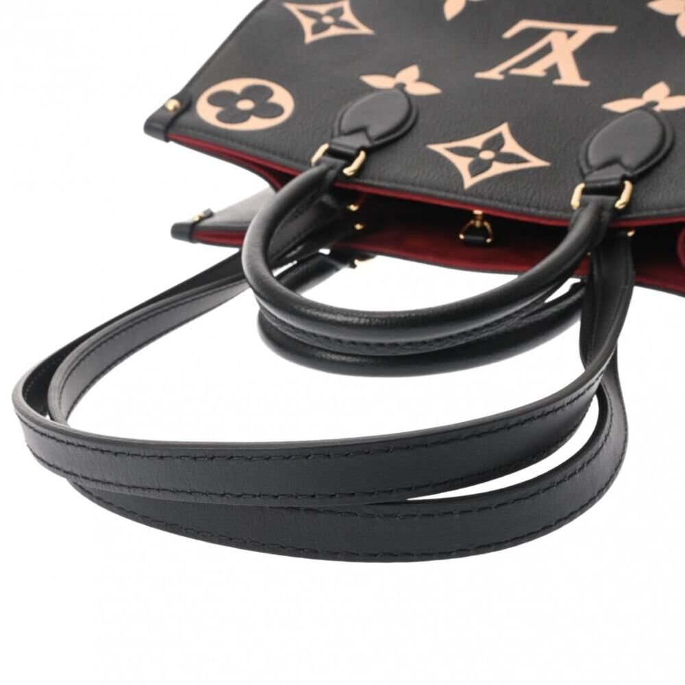 Louis Vuitton Onthego