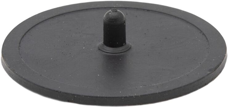 Lelit 40 Doses Cleaning Powder - PLA9201 White