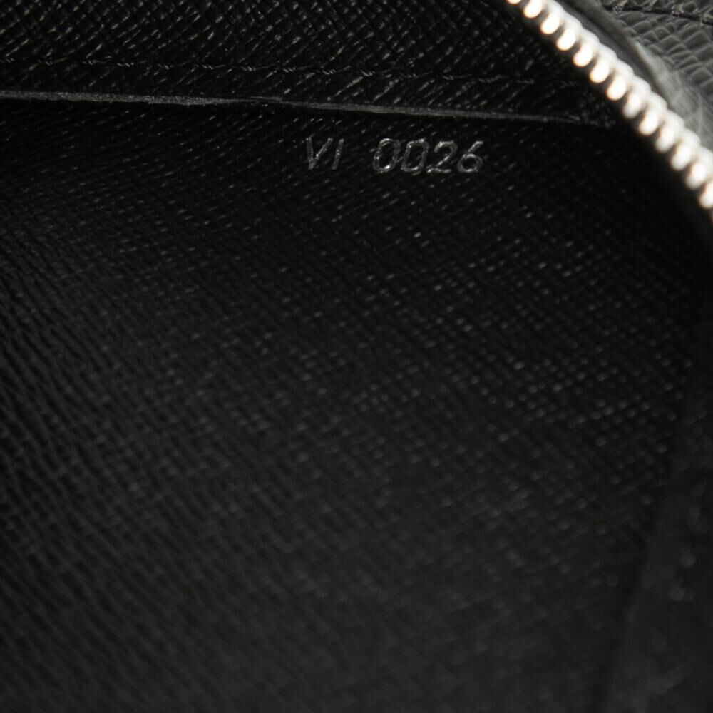 Louis Vuitton Baikal