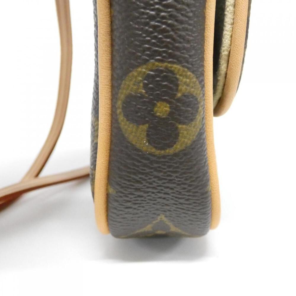 Louis Vuitton Shoulder Bags