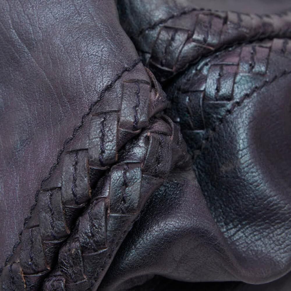 Bottega Veneta Shoulder Bag