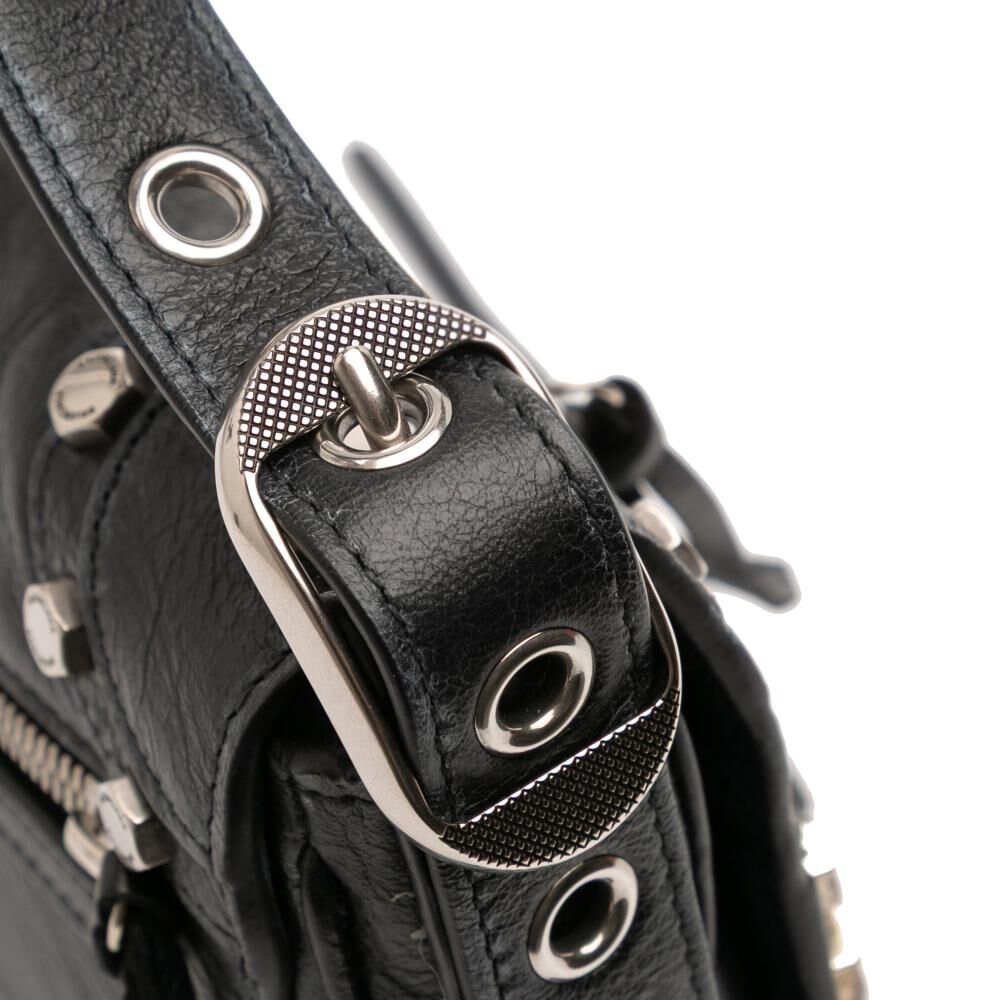 Balenciaga Crossbody Bag