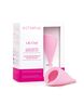Lily Cup A Menstruationskop