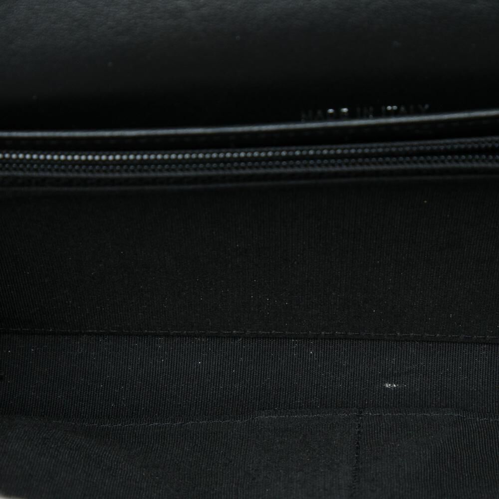 Chanel Boy Bags