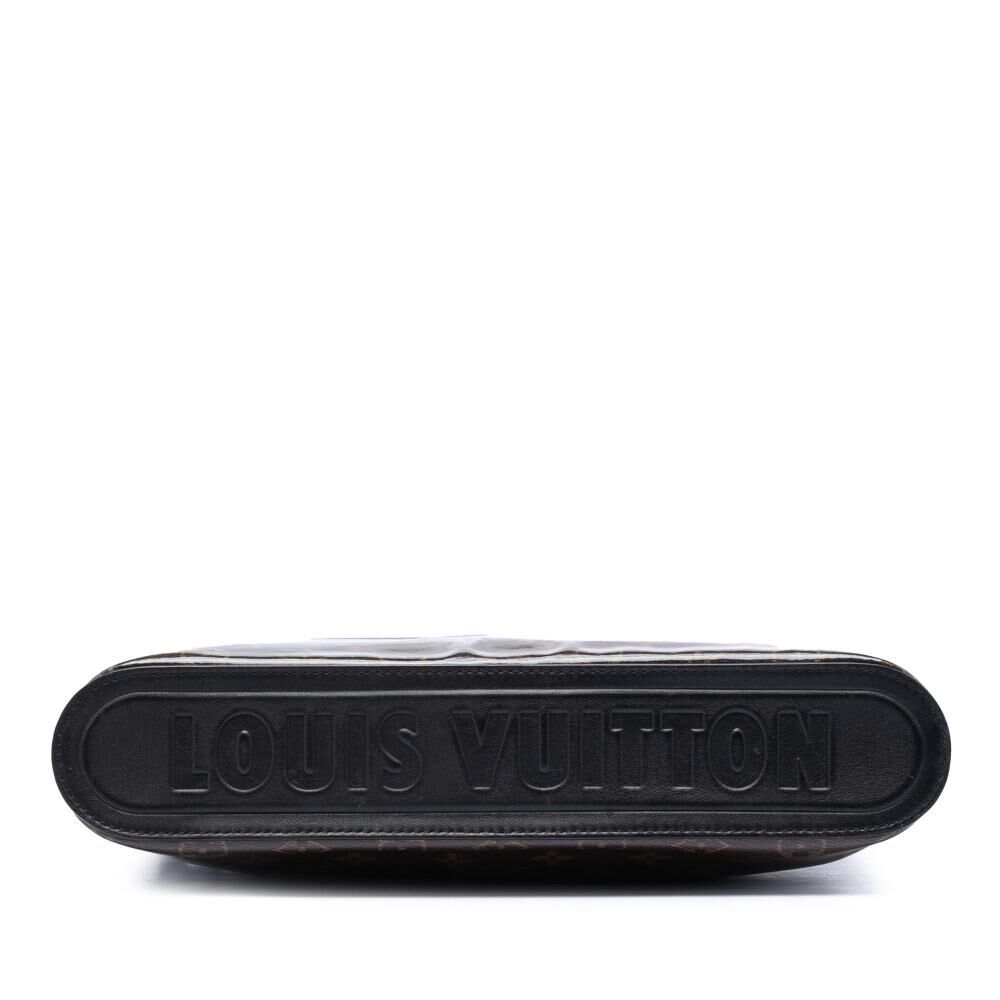Louis Vuitton Cosmetic Pouch