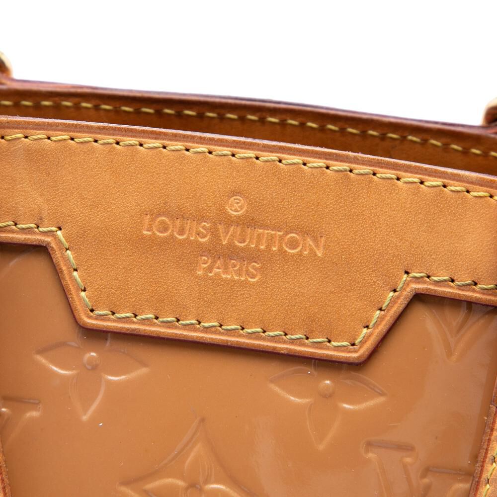 Louis Vuitton Brea