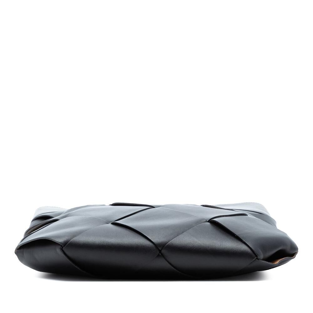 Bottega Veneta Tote