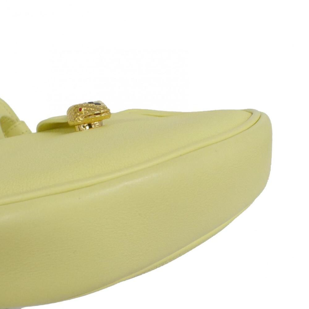 Bvlgari Shoulder Bag