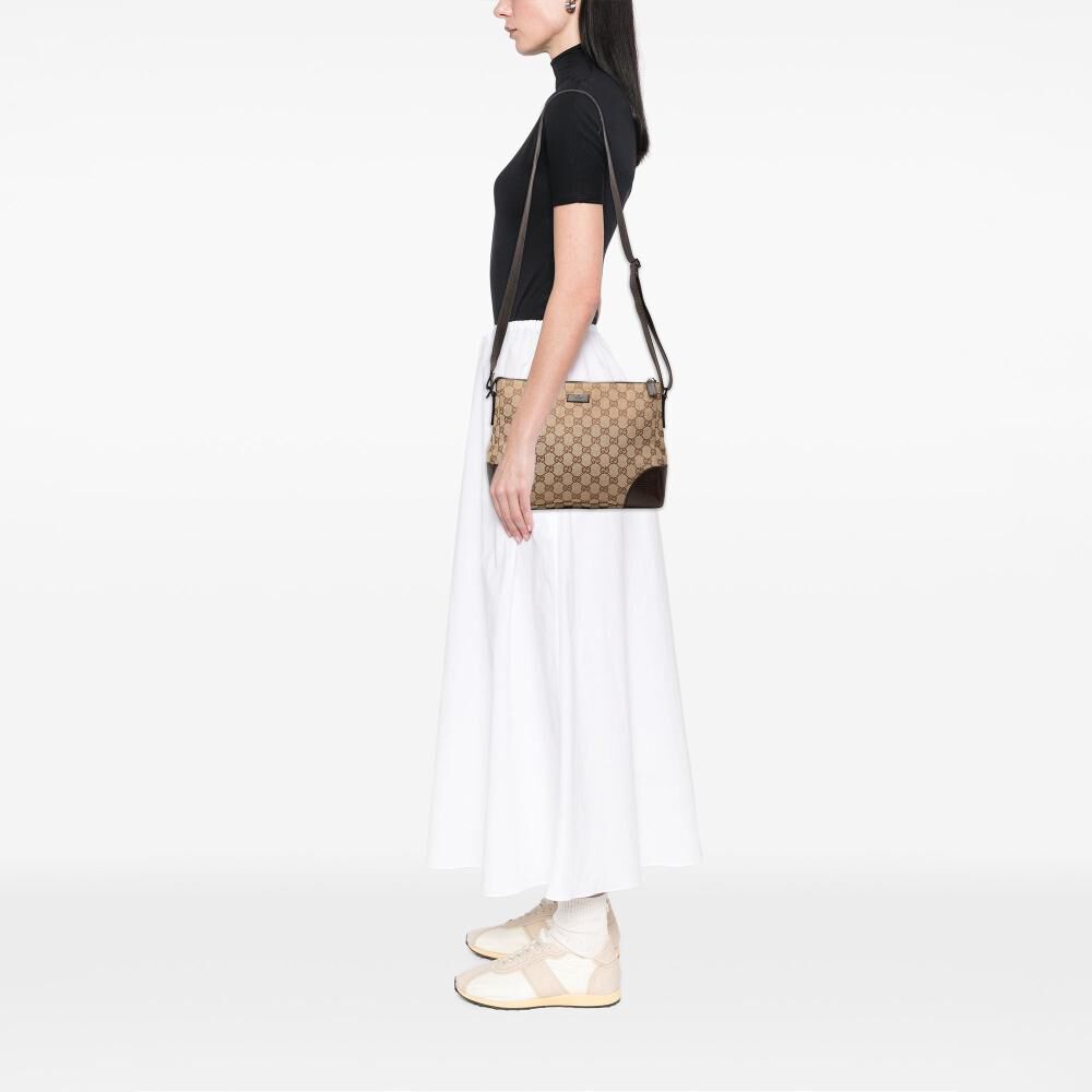 Gucci Crossbody Bag