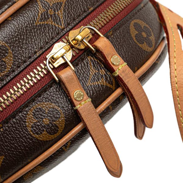 Louis Vuitton Boite Chapeau