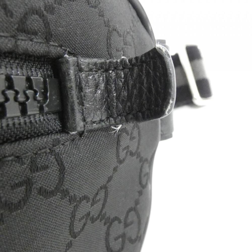 Gucci Belt Bag