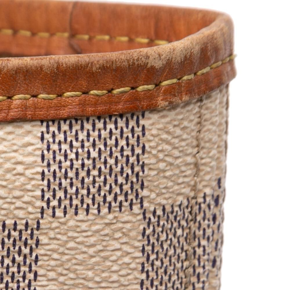 Louis Vuitton Neverfull