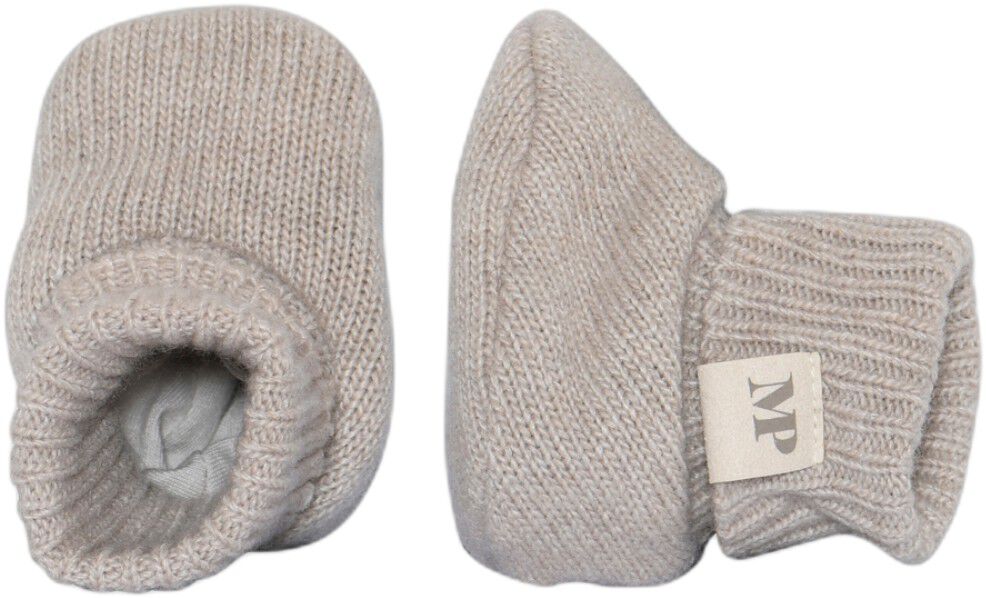 Helsinki slippers