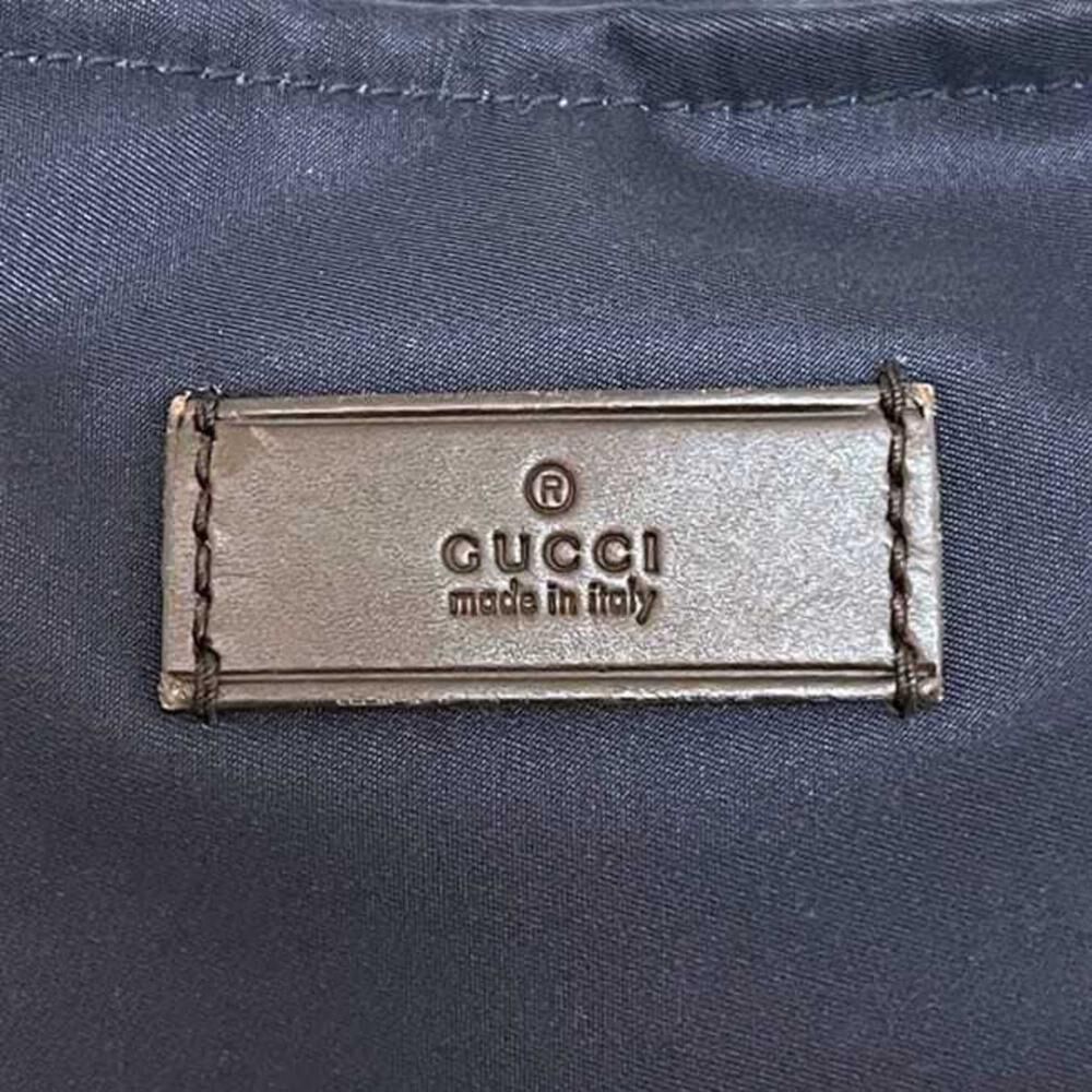 Gucci Tote