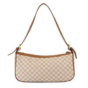 Celine Handbag