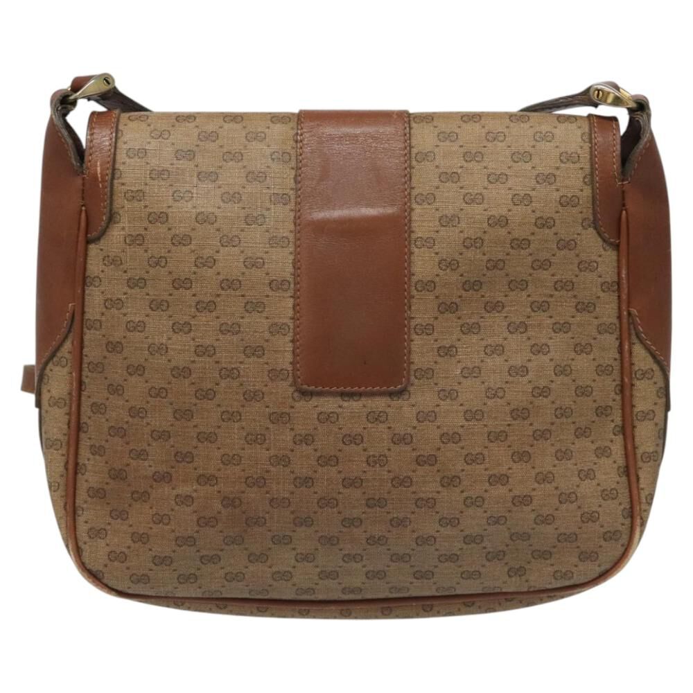 Gucci Crossbody Bag