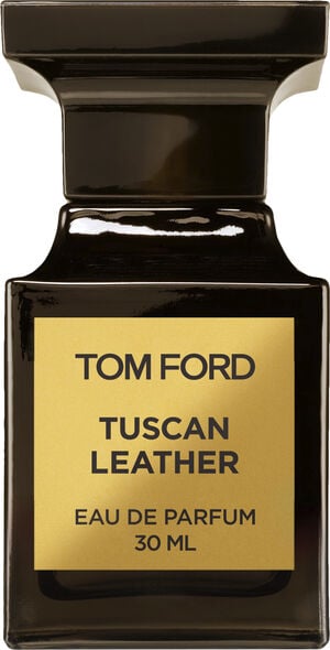 Tuscan Leather Eau de Parfum