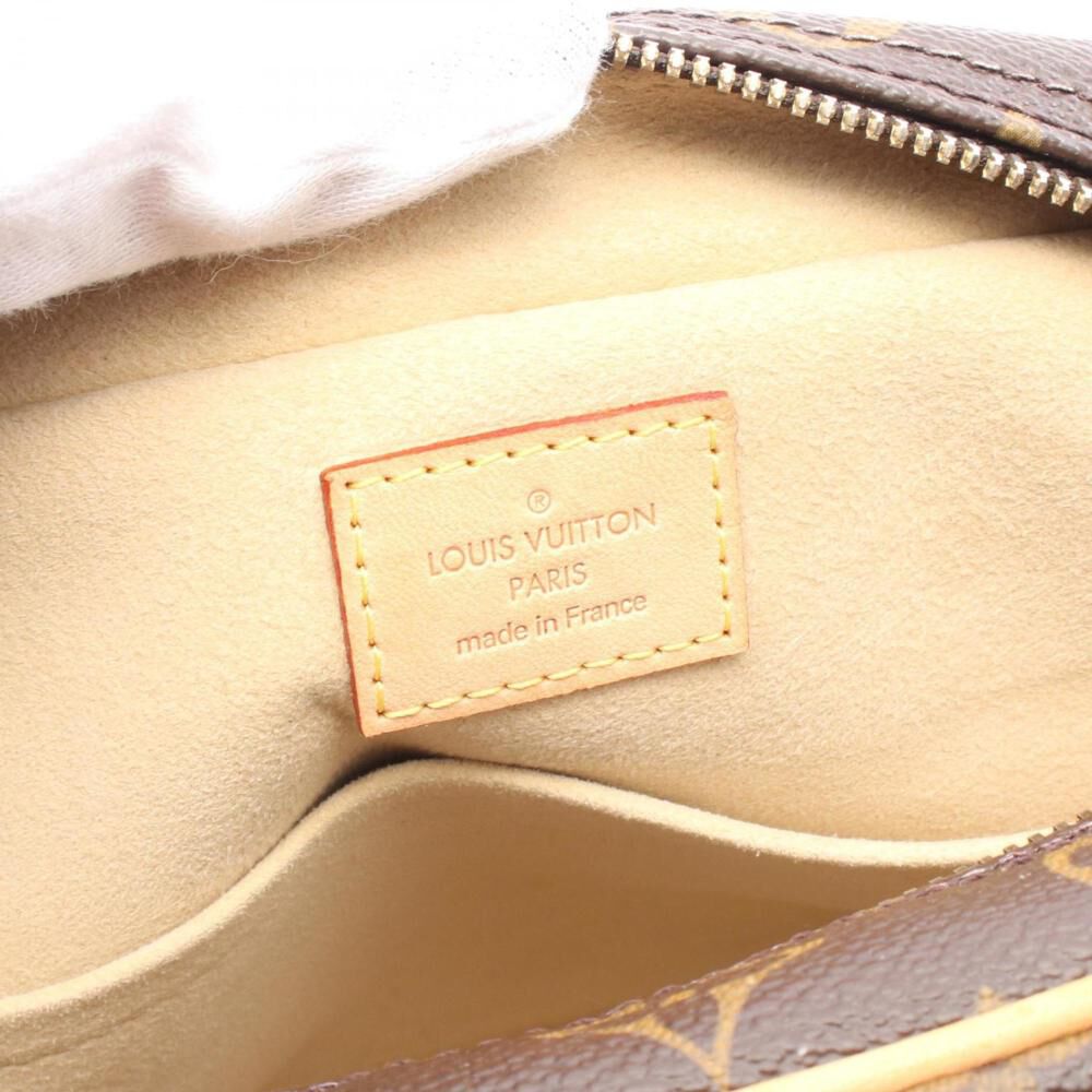 Louis Vuitton Manhattan