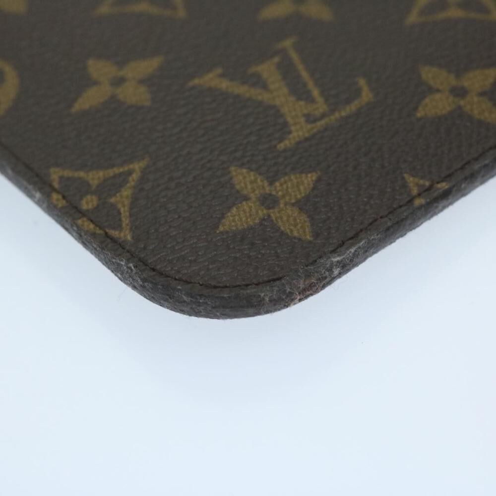 Louis Vuitton Neverfull