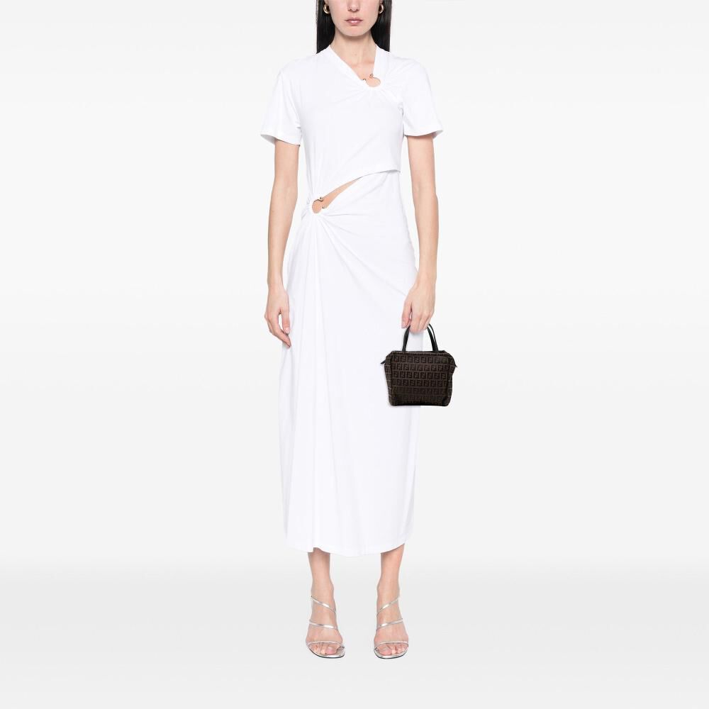 Fendi Handbag