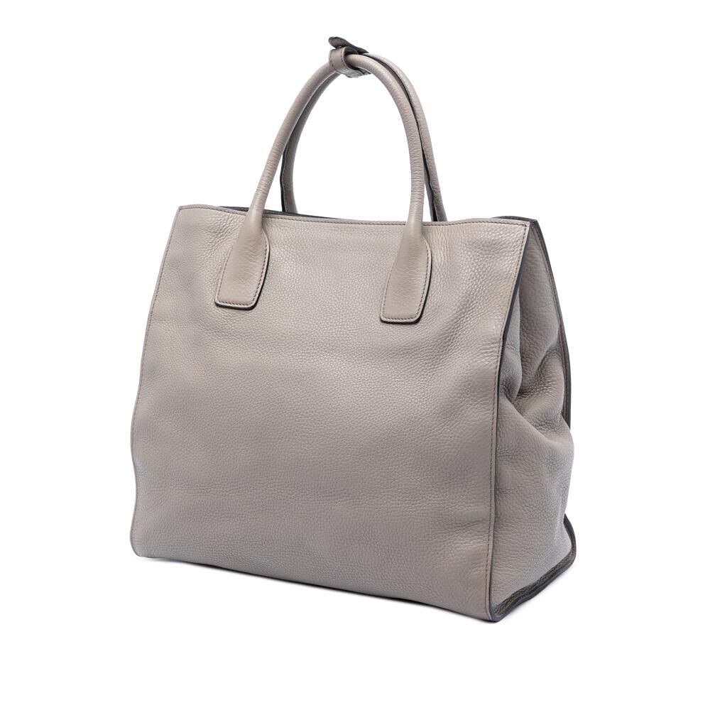 Prada Tote