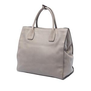 Prada Tote