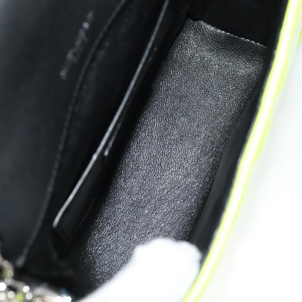 Yves Saint Laurent Crossbody Bag