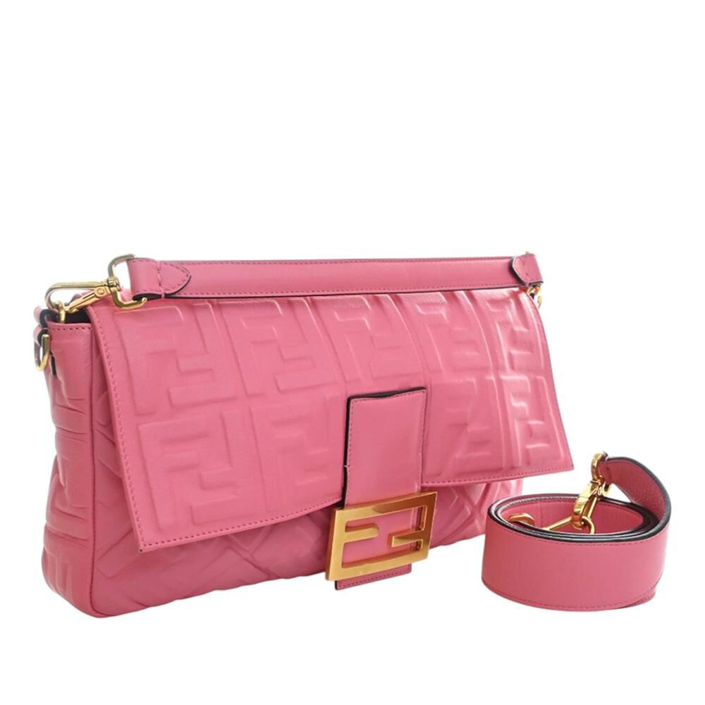 Fendi Baguette