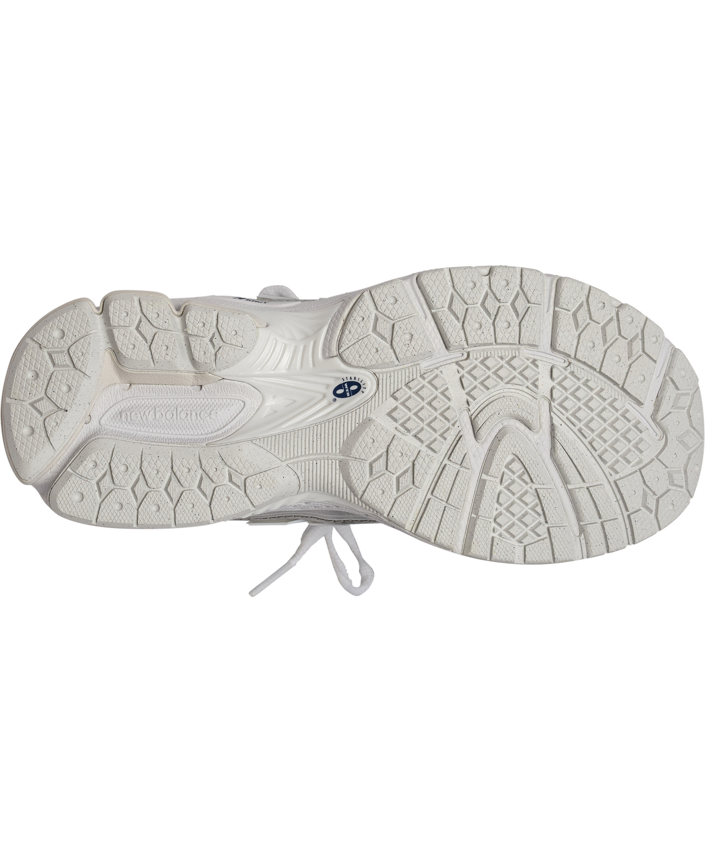 New Balance 1906 Kids Lace