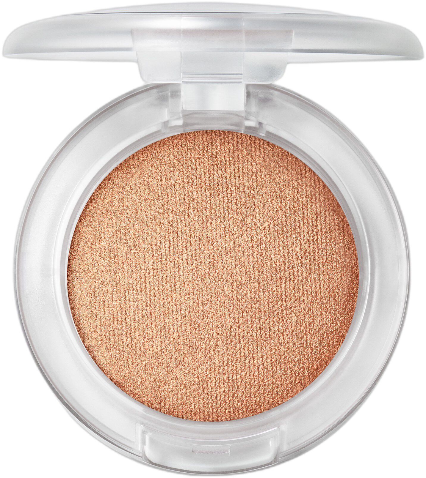 Glow Play Bouncy Highlighter