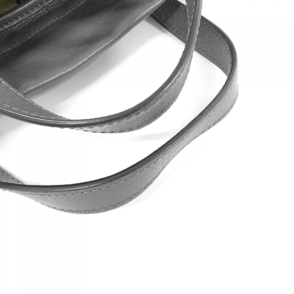 Gucci Handbag