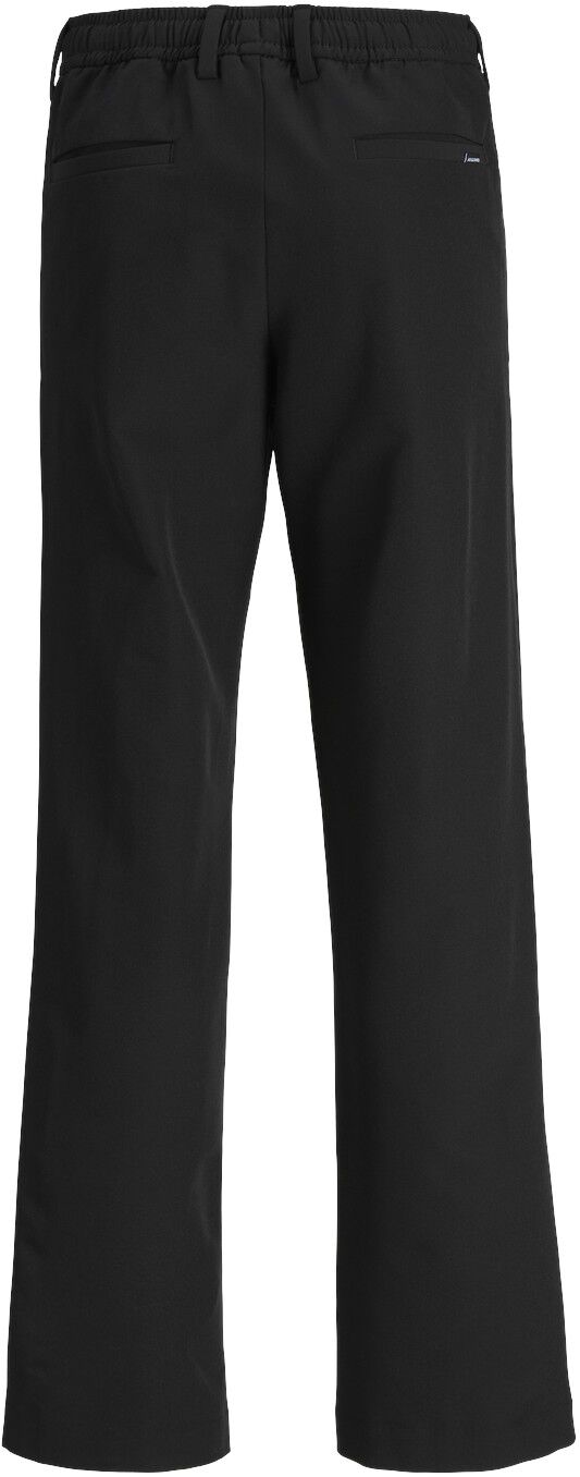 JPSTKANE COMMUTE TRAVEL JOGGER BF J